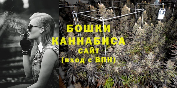 Альфа ПВП Михайлов