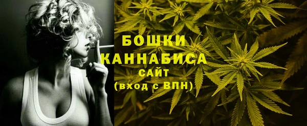 Альфа ПВП Михайлов