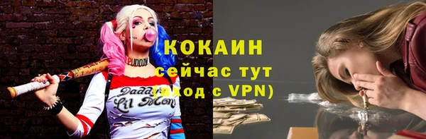 Альфа ПВП Михайлов